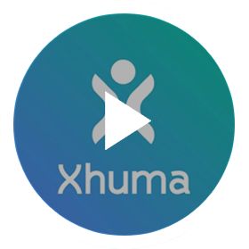 xhuma-video-anchor